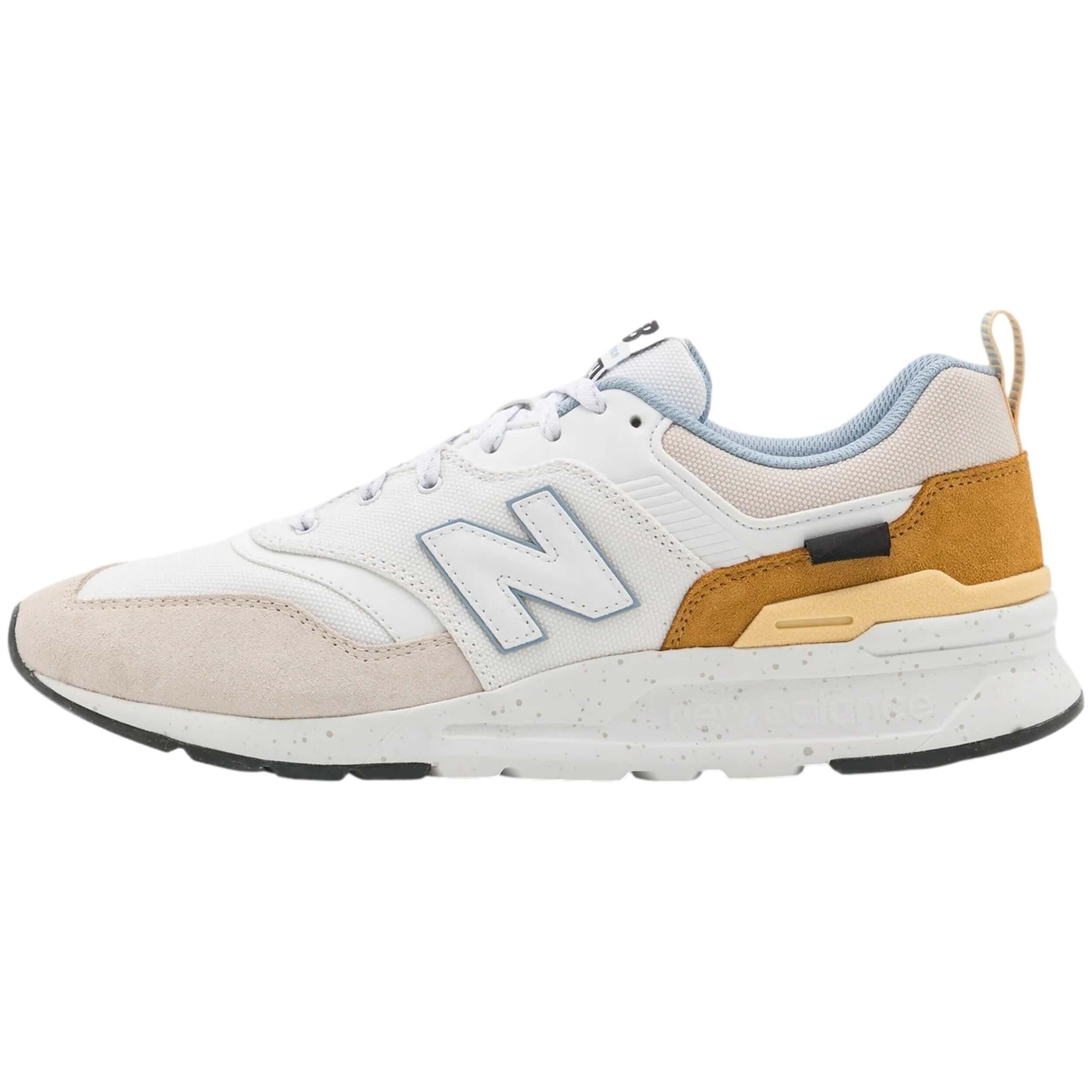 NEW BALANCE picture