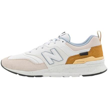 Zapatillas New balance modelo CM997HWF para hombre