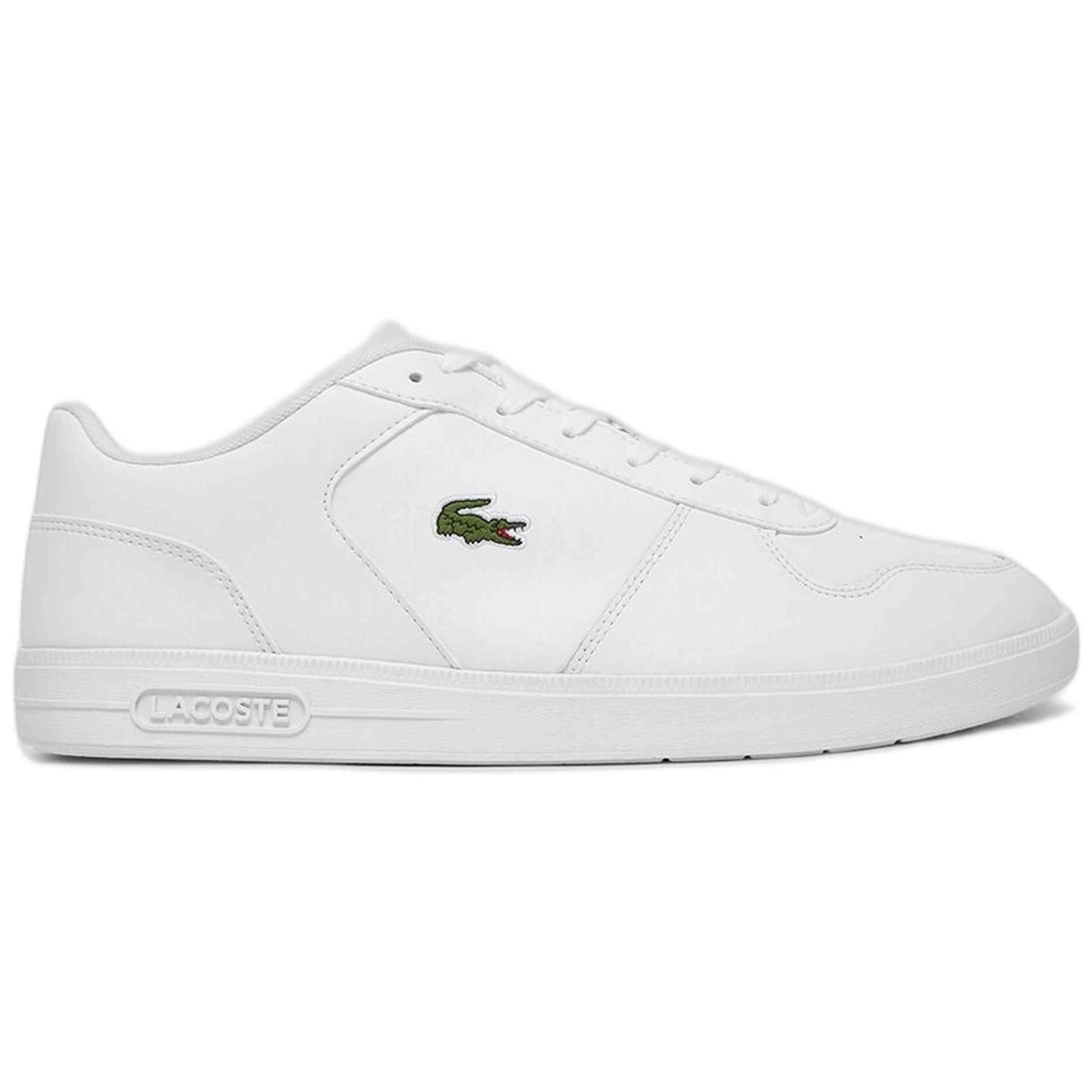 LACOSTE picture