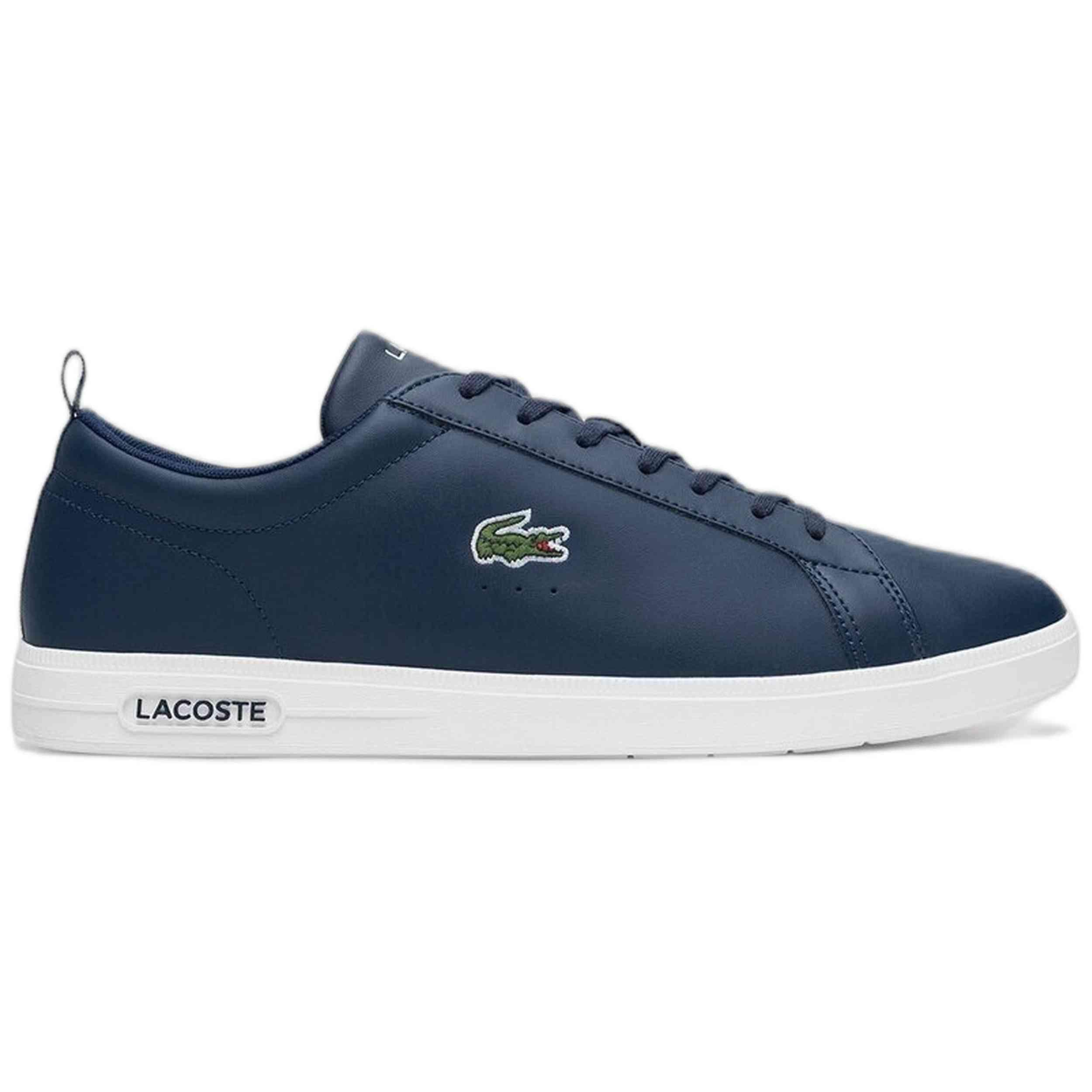 LACOSTE picture