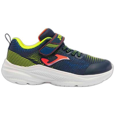 Scarpe Joma modello JHORIW2303V per ragazzi