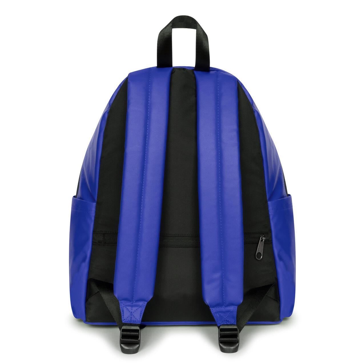 Backpack Eastpak Day Pak'r 3/7