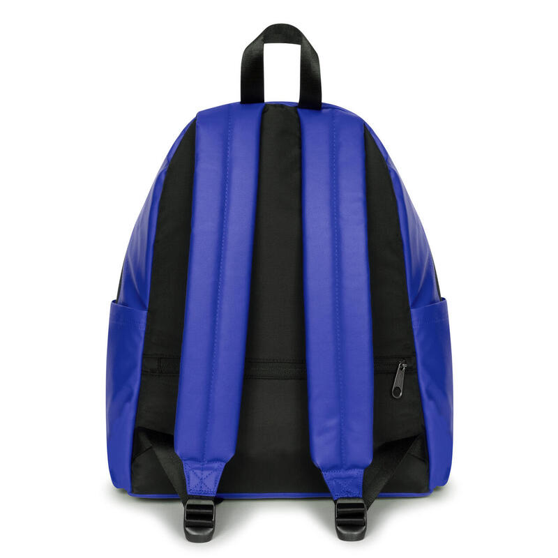 Rucsac Eastpak Store Day Pak'r Adult