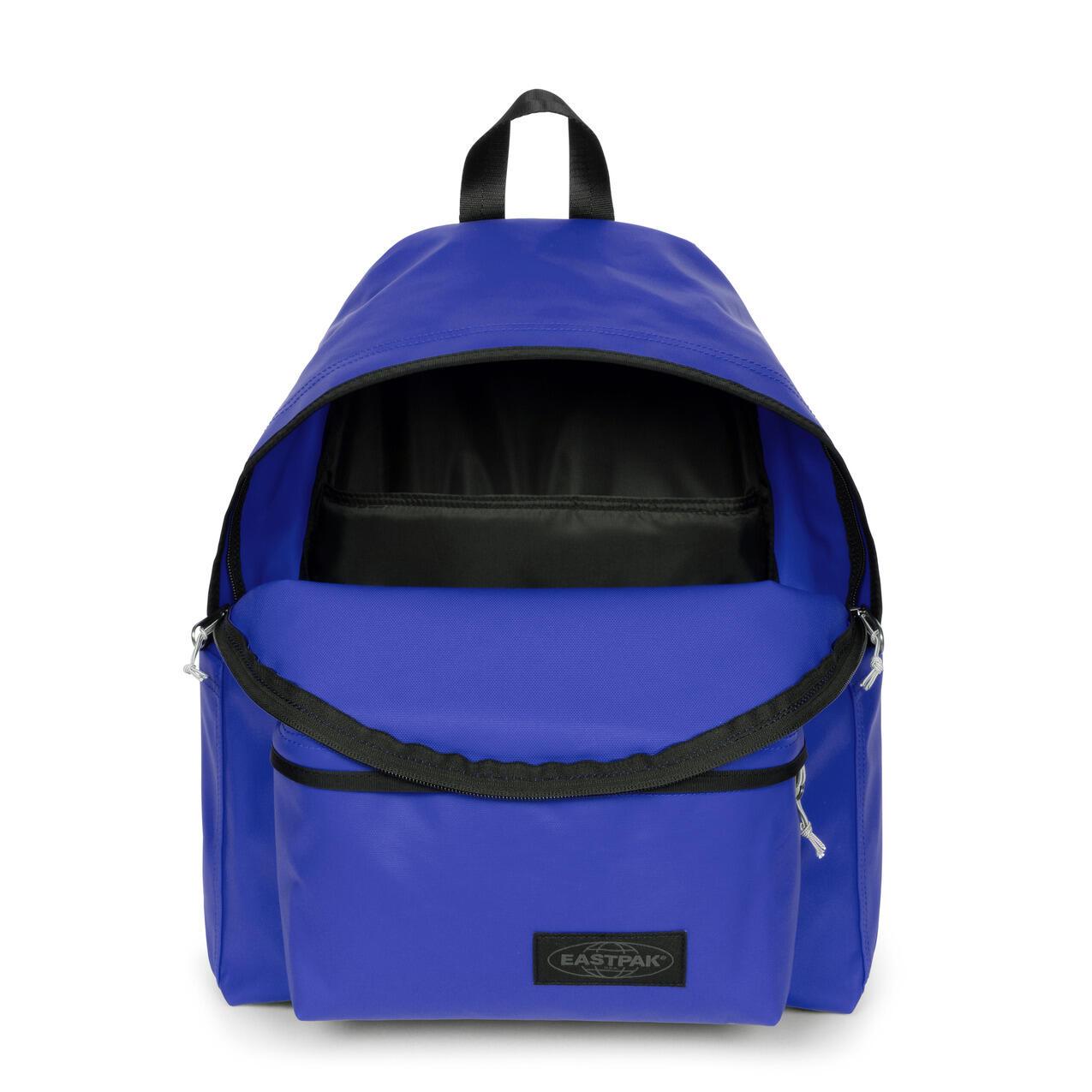 Backpack Eastpak Day Pak'r 2/7