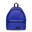 Rucsac Eastpak Store Day Pak'r Adult