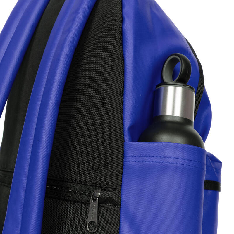 Rucsac Eastpak Store Day Pak'r Adult