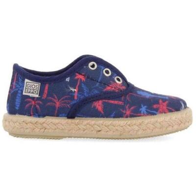 Schoen gioseppo model 48656430104915 voor jongens