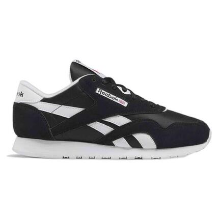 Baskets Reebok modèle 100009251 pour femmes