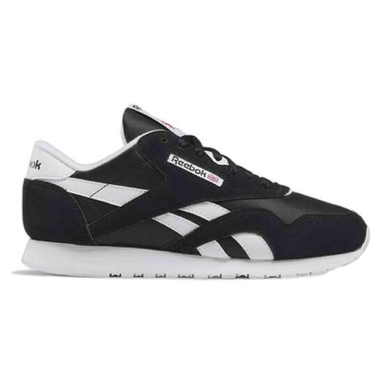Baskets Reebok modèle 100009251 pour femmes
