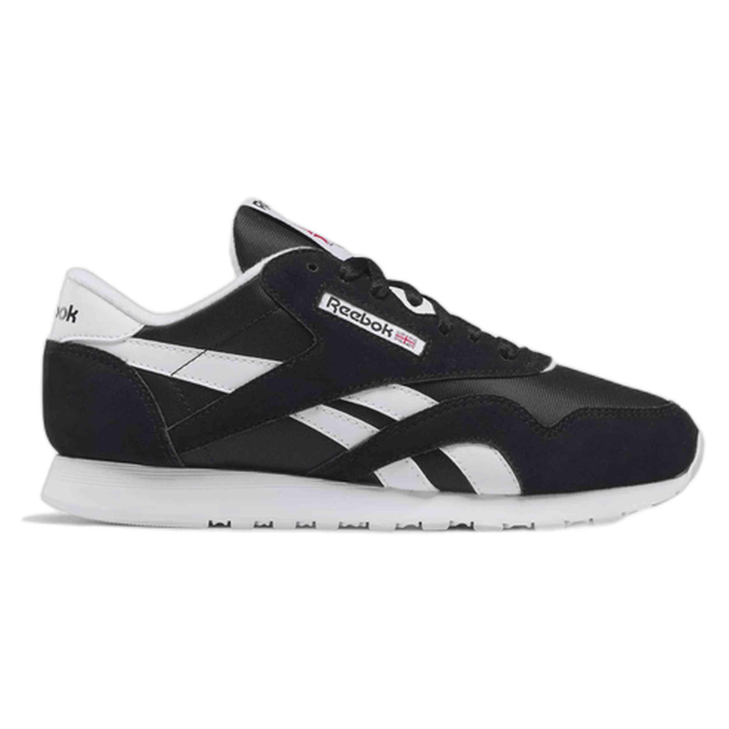 REEBOK picture