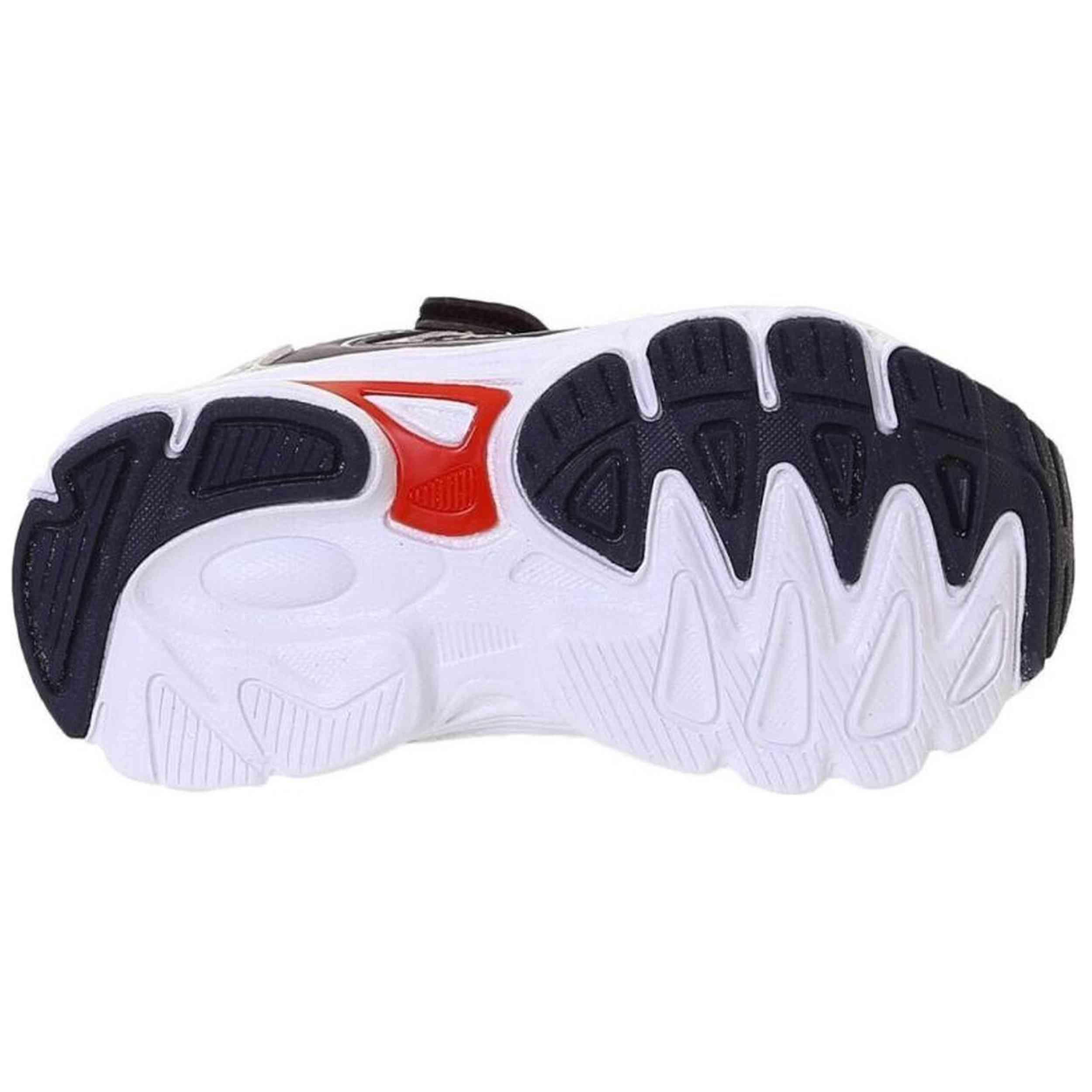 Baskets Champion modèle S31728-BS518 pour enfants 4/4