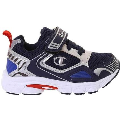 Baskets Champion modèle S31728-BS518 pour enfants