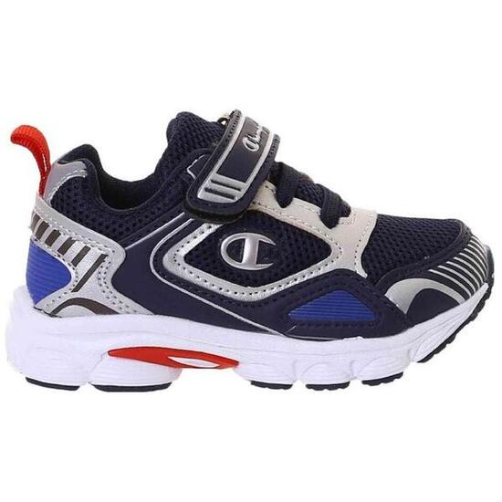 Baskets Champion modèle S31728-BS518 pour enfants
