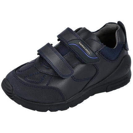 Zapatillas Biomecanics modelo 10070-577509 para niños