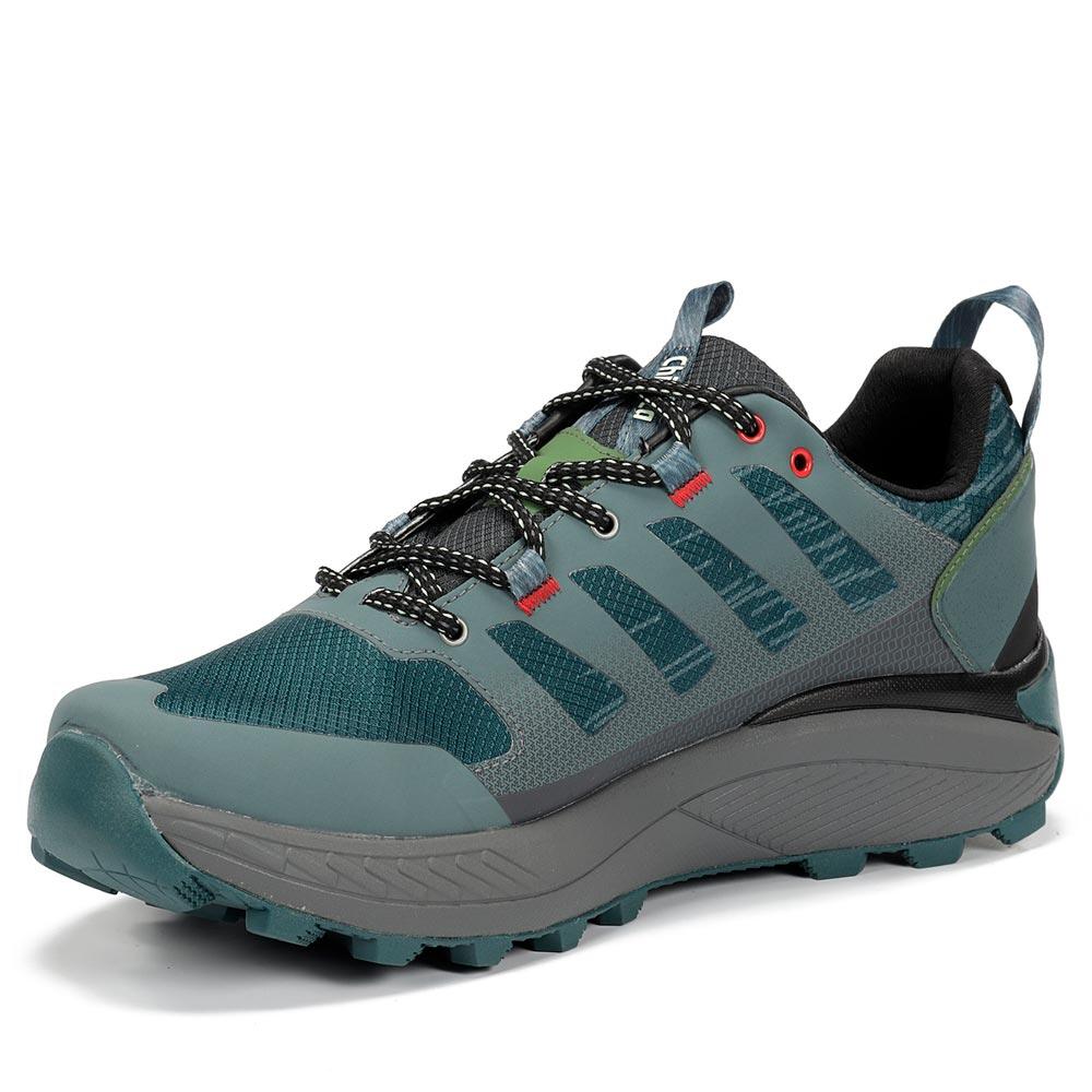 Schoen Chiruca model 4550201 voor mannen 5/5