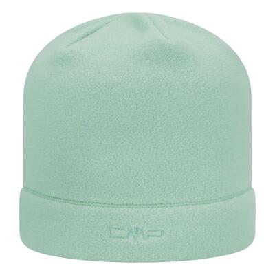 Cappello in pile donna CMP