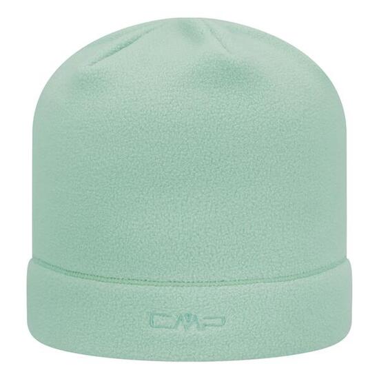Cappello in pile donna CMP
