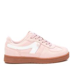 Baskets Xti modèle 10070-976894 pour filles