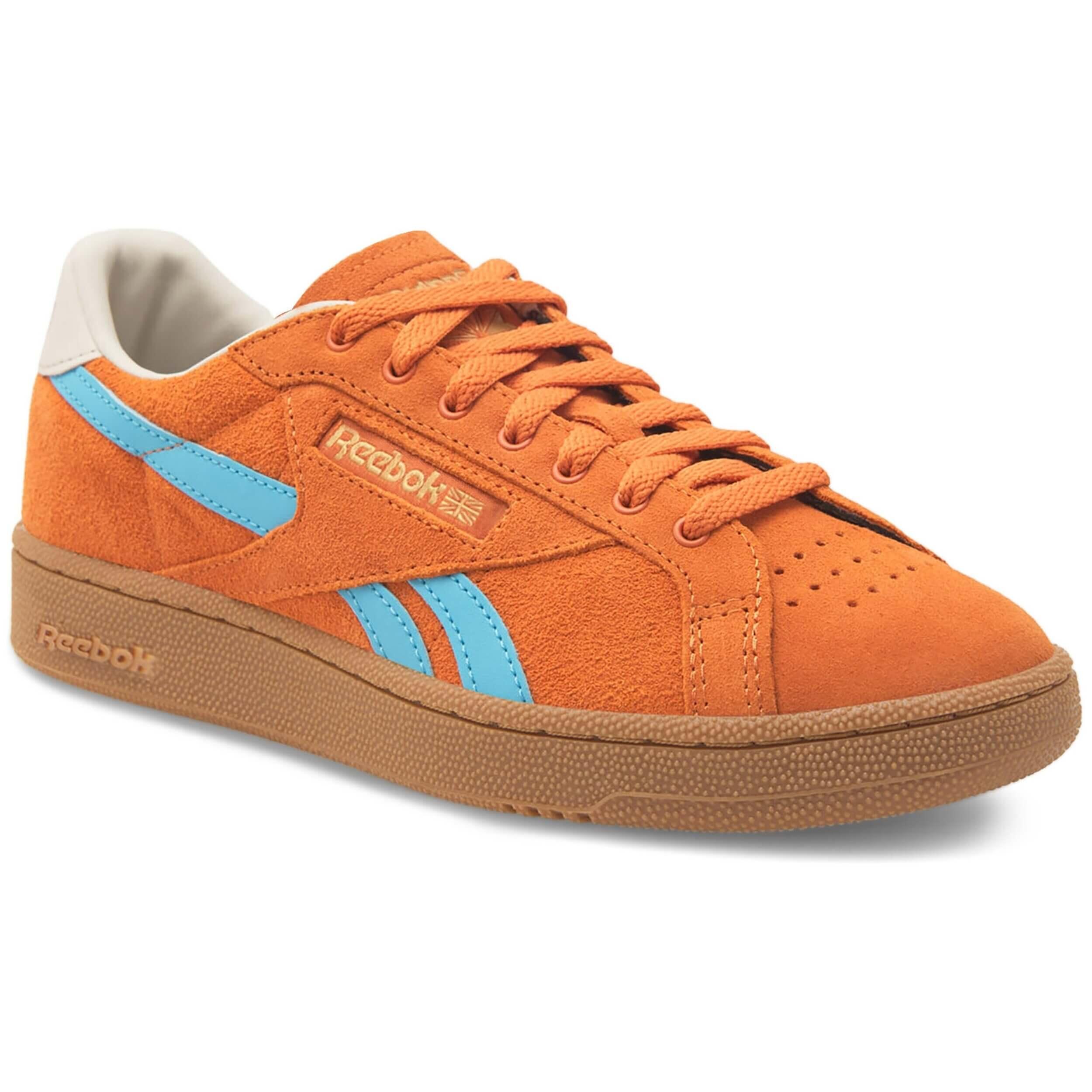 Turnschuhe Reebok Modell 100074846 für männer 2/5