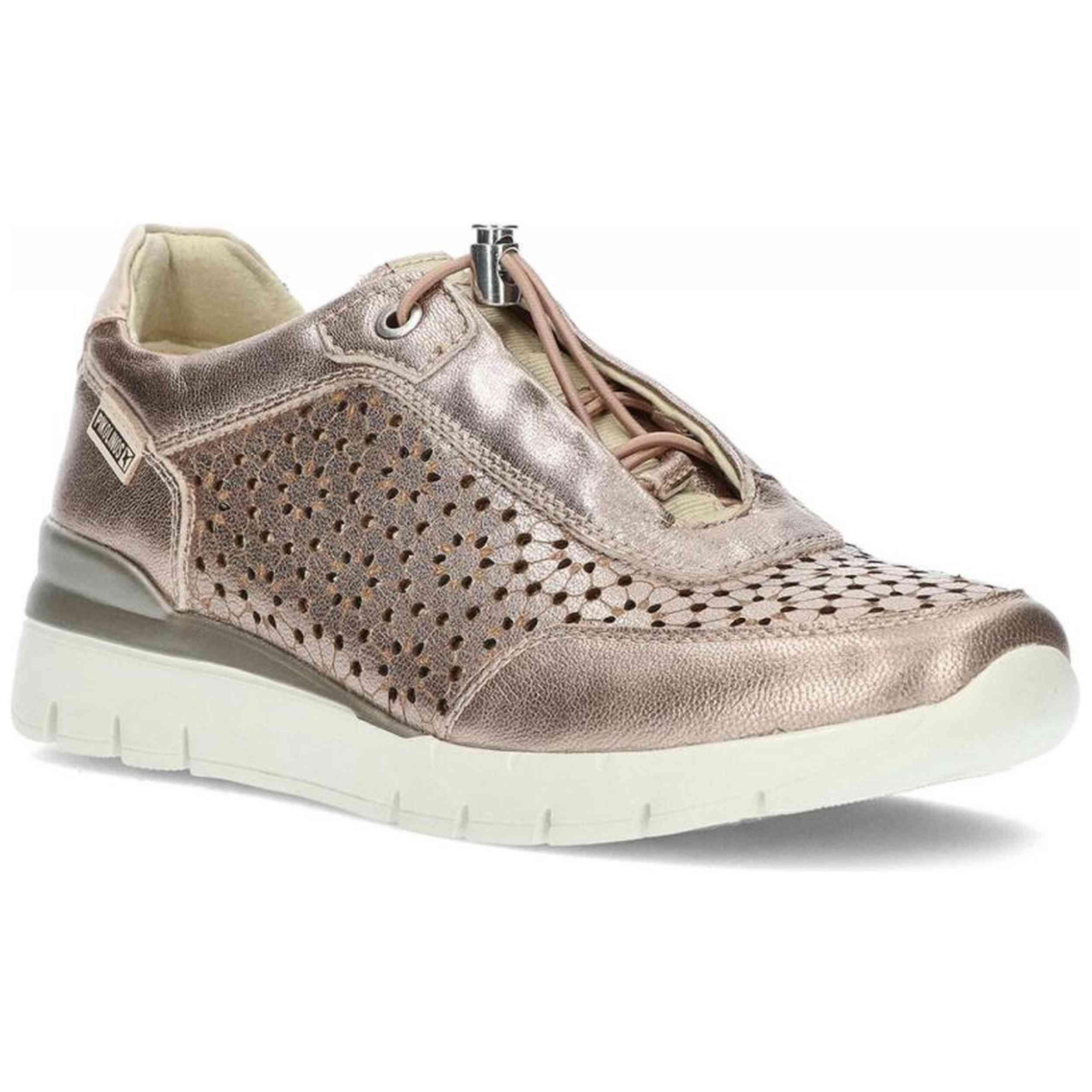 Baskets Pikolinos modèle 10151-430485 pour femmes 2/5