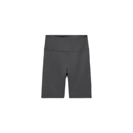 Cuissard taille haute de vélo femme Girlfriend Collective