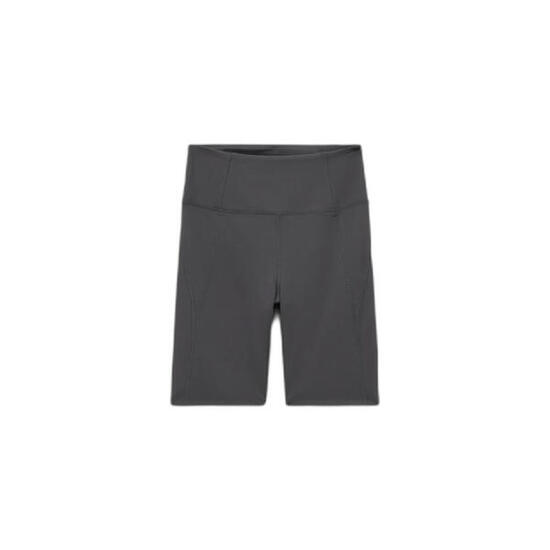 Cuissard taille haute femme Girlfriend Collective