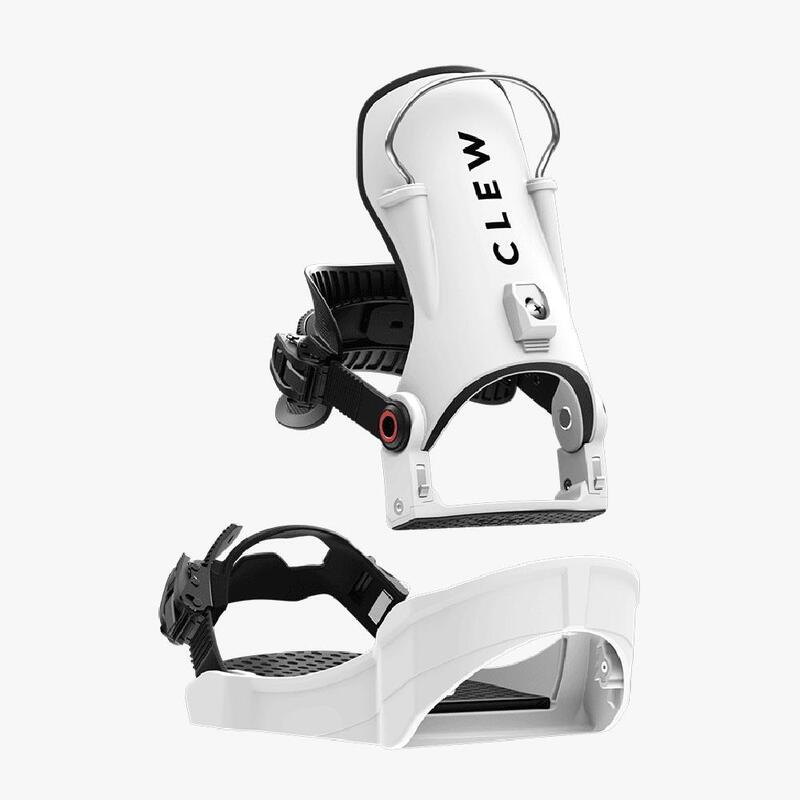 9a563125-381f-4fc4-a75a-369a7f1c091c_c255