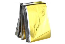 Couverture de Survie CAO OUTDOOR