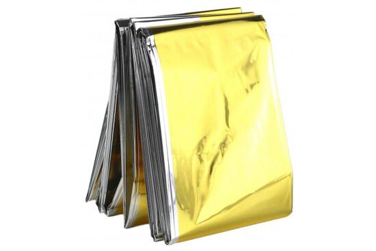 Couverture de Survie CAO OUTDOOR