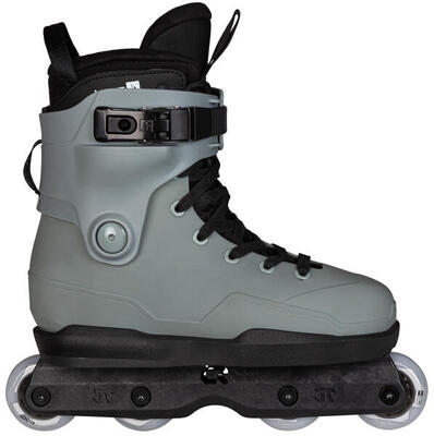 Powerslide act ag team inline skates
