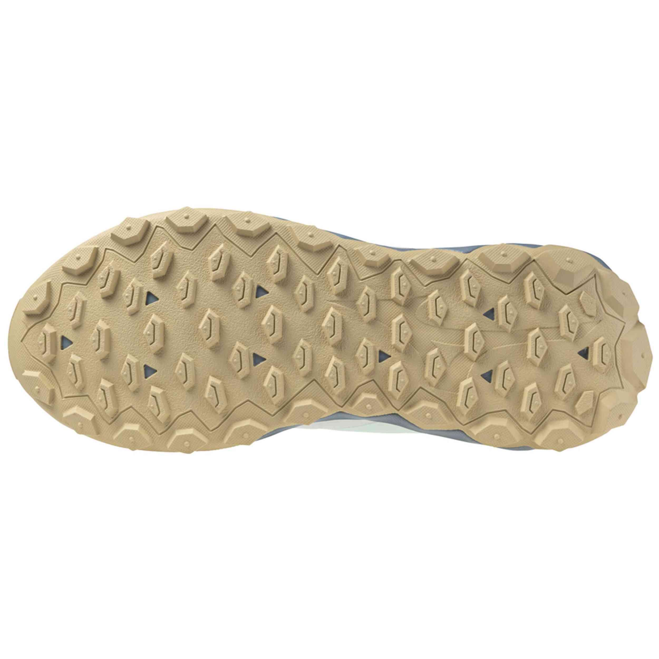 Scarpe Mizuno modello J1GK257321 per donne 2/5