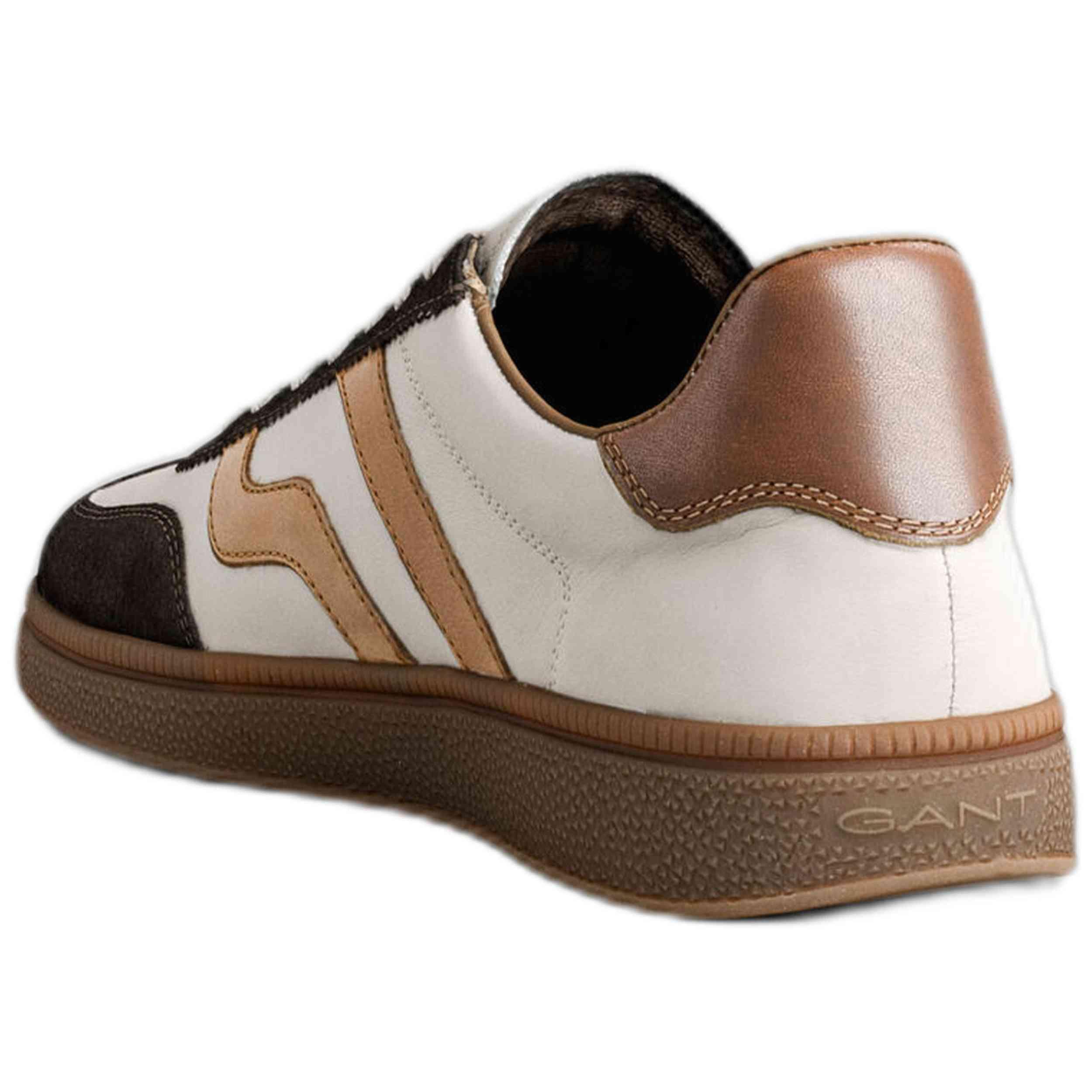 Scarpe Gant modello 29631642G412 per uomini 3/5