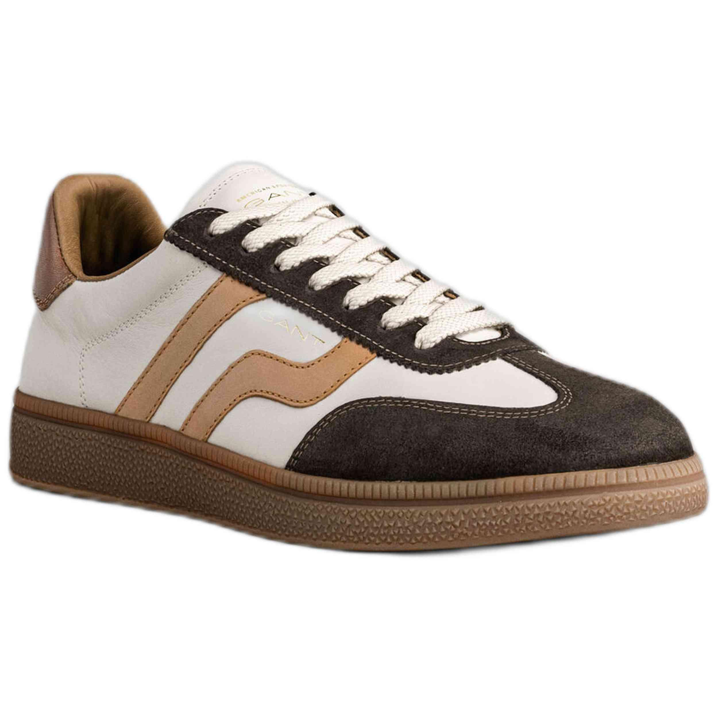 Scarpe Gant modello 29631642G412 per uomini 2/5
