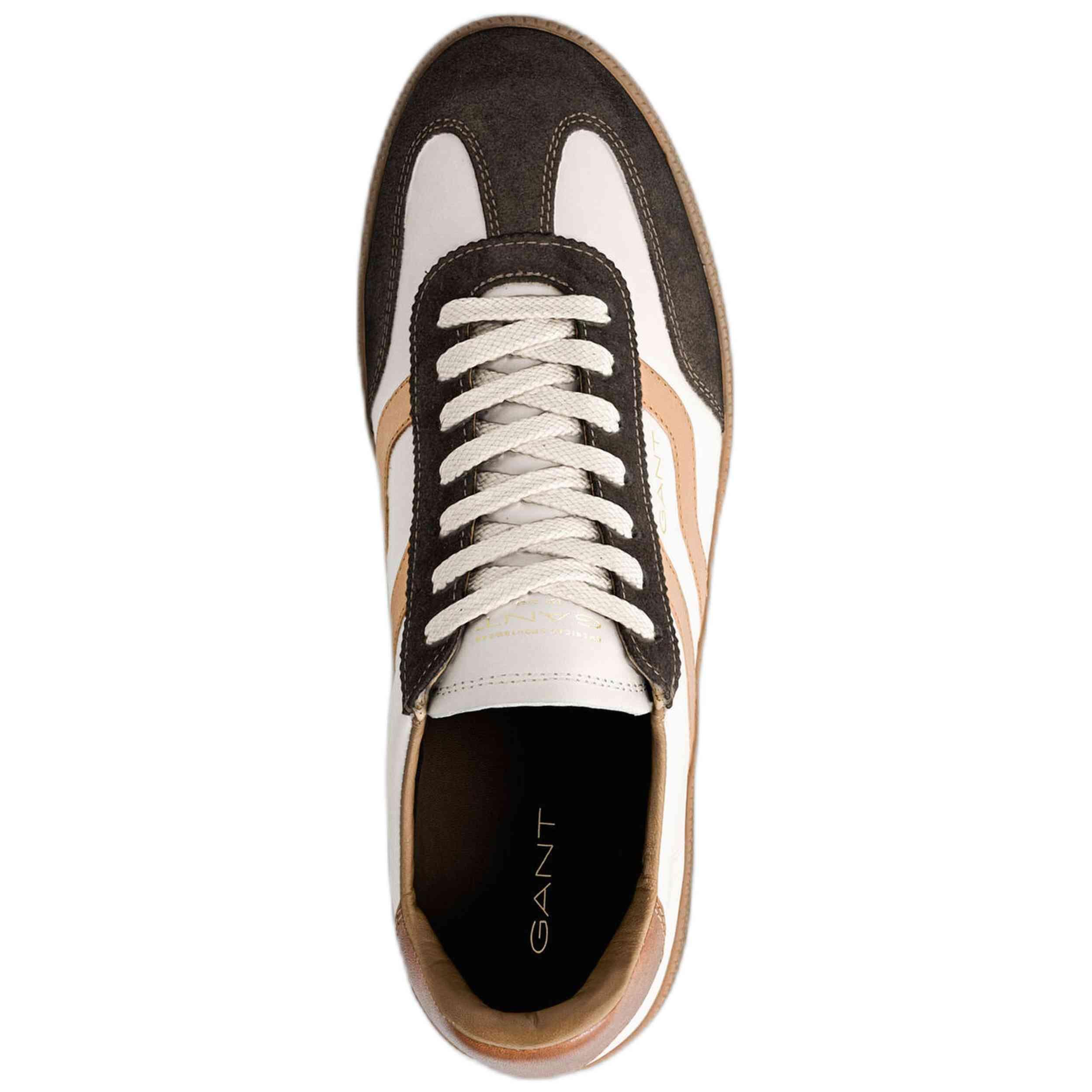 Scarpe Gant modello 29631642G412 per uomini 5/5