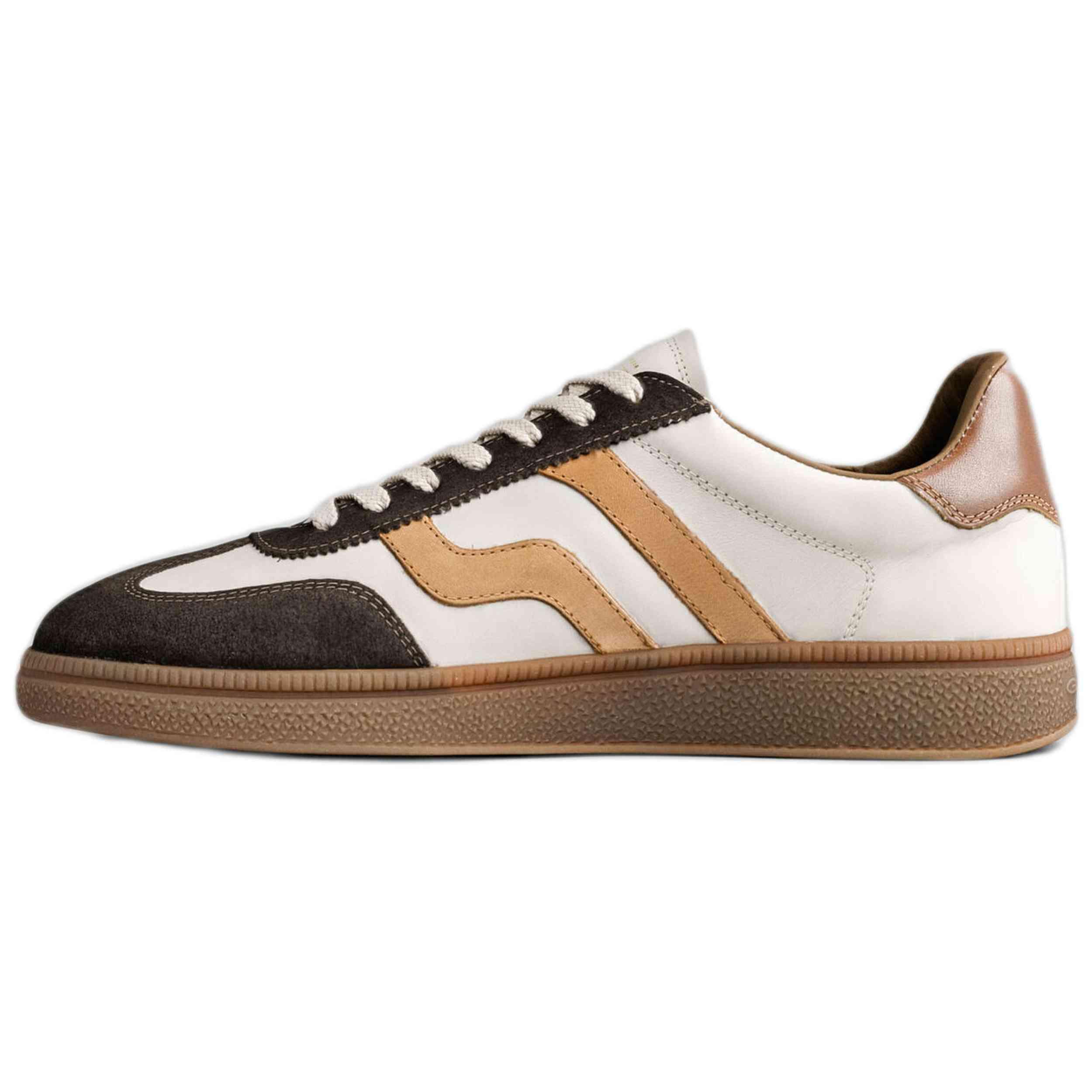 Scarpe Gant modello 29631642G412 per uomini 4/5