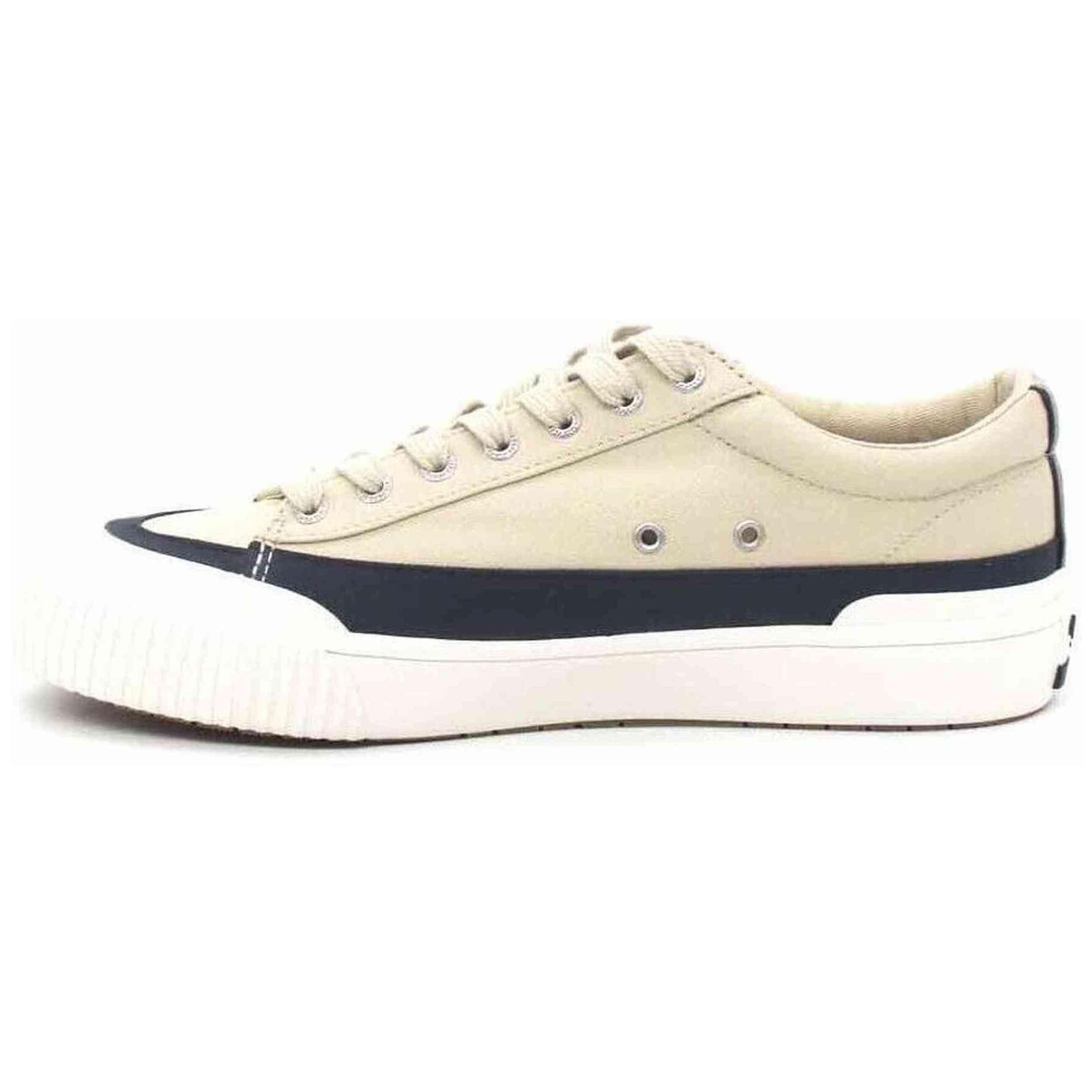 Scarpe Pepe jeans modello PMS31075-839 per uomini 3/5
