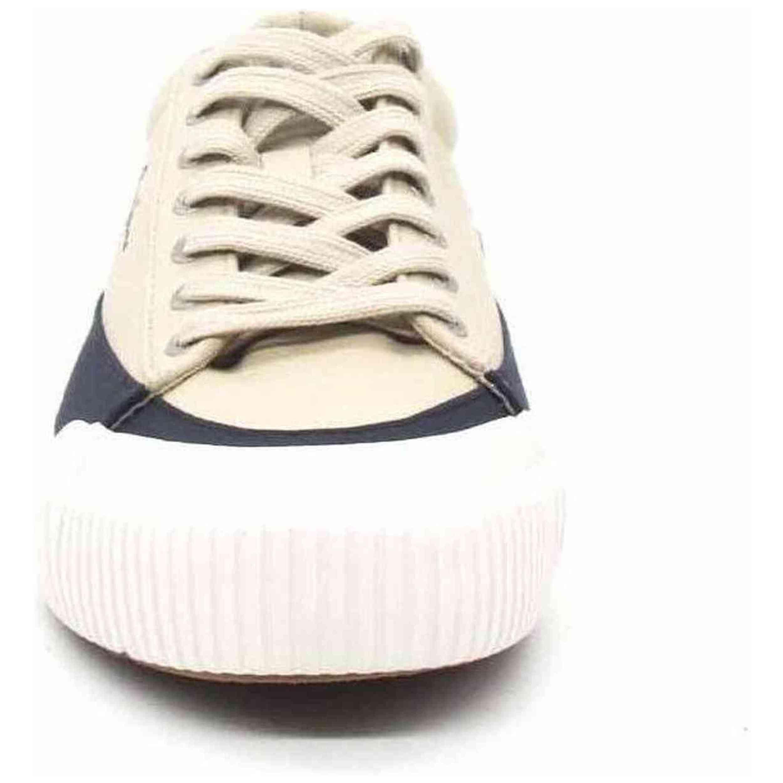 Scarpe Pepe jeans modello PMS31075-839 per uomini 2/5