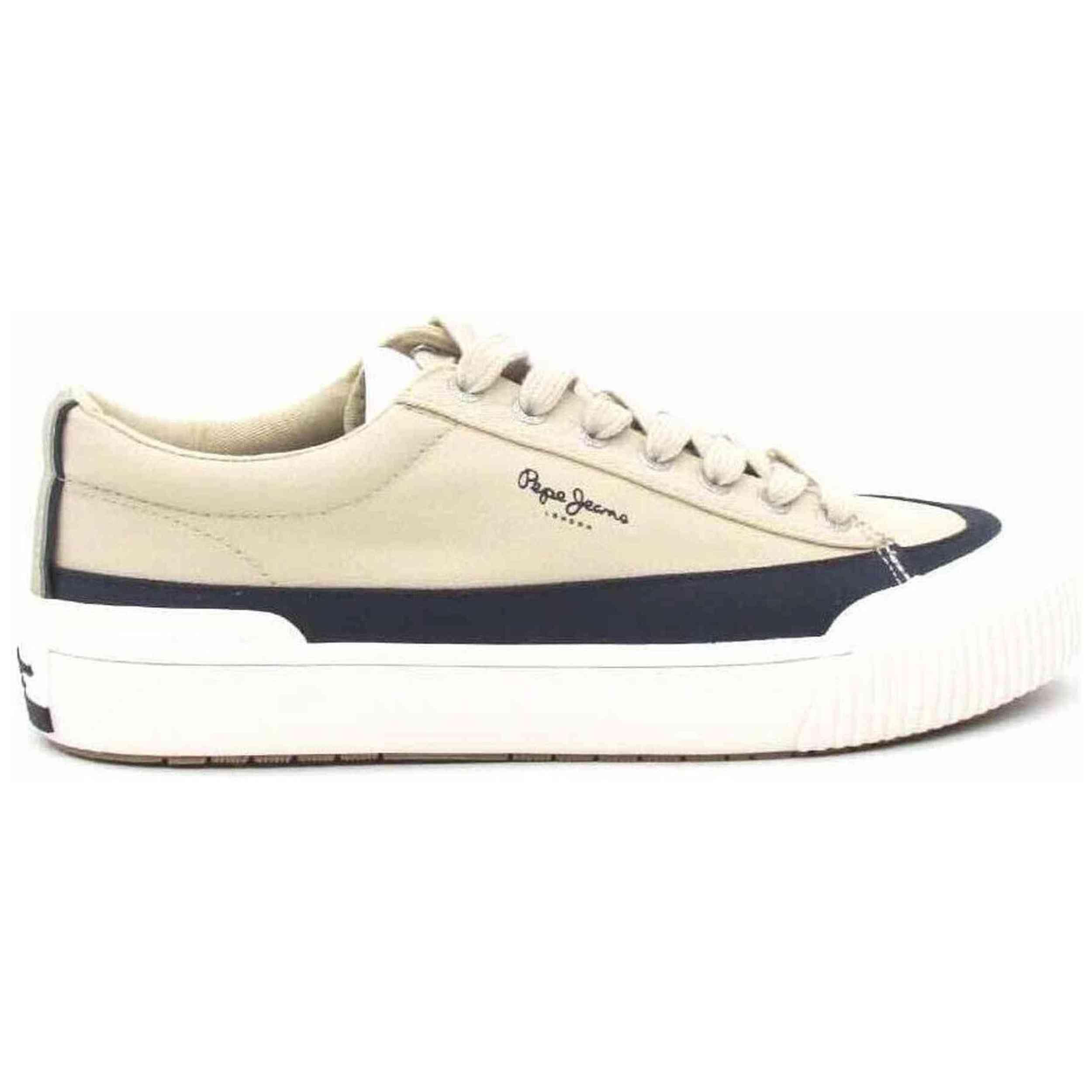 Scarpe Pepe jeans modello PMS31075-839 per uomini 5/5