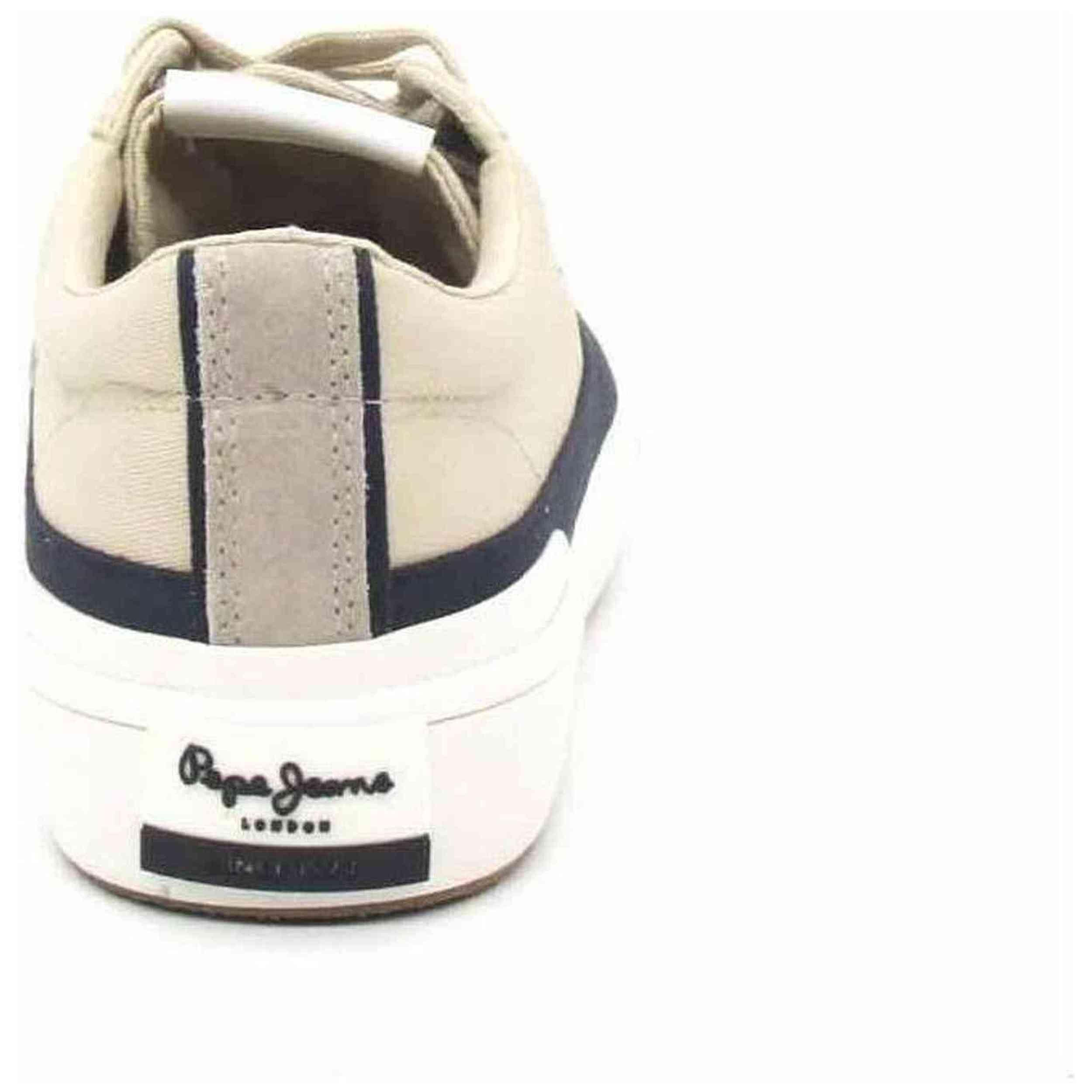 Scarpe Pepe jeans modello PMS31075-839 per uomini 4/5