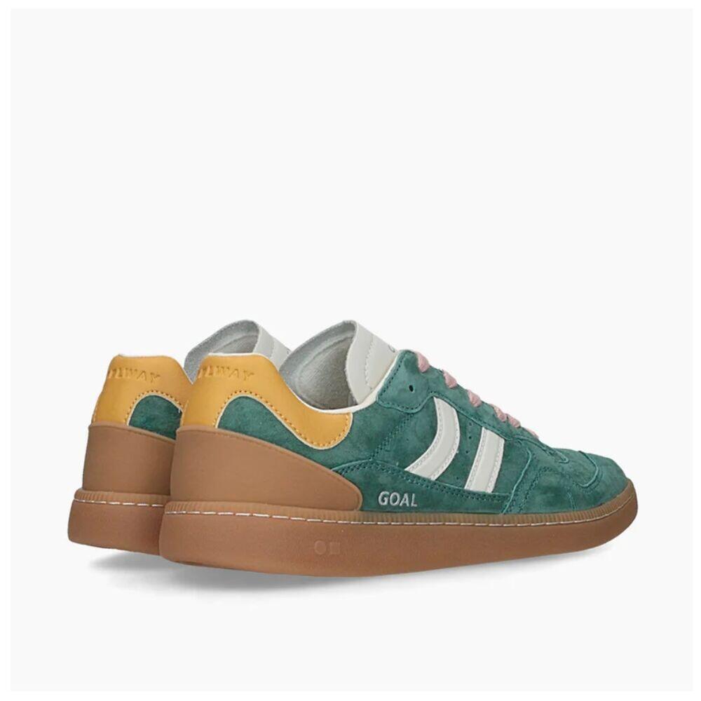 Scarpe Coolway modello 8663458-WGR per uomini 3/4