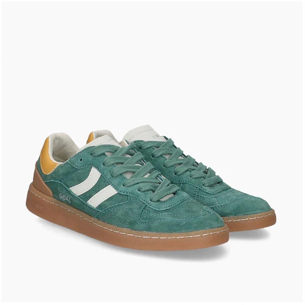 Scarpe Coolway modello 8663458-WGR per uomini 2/4