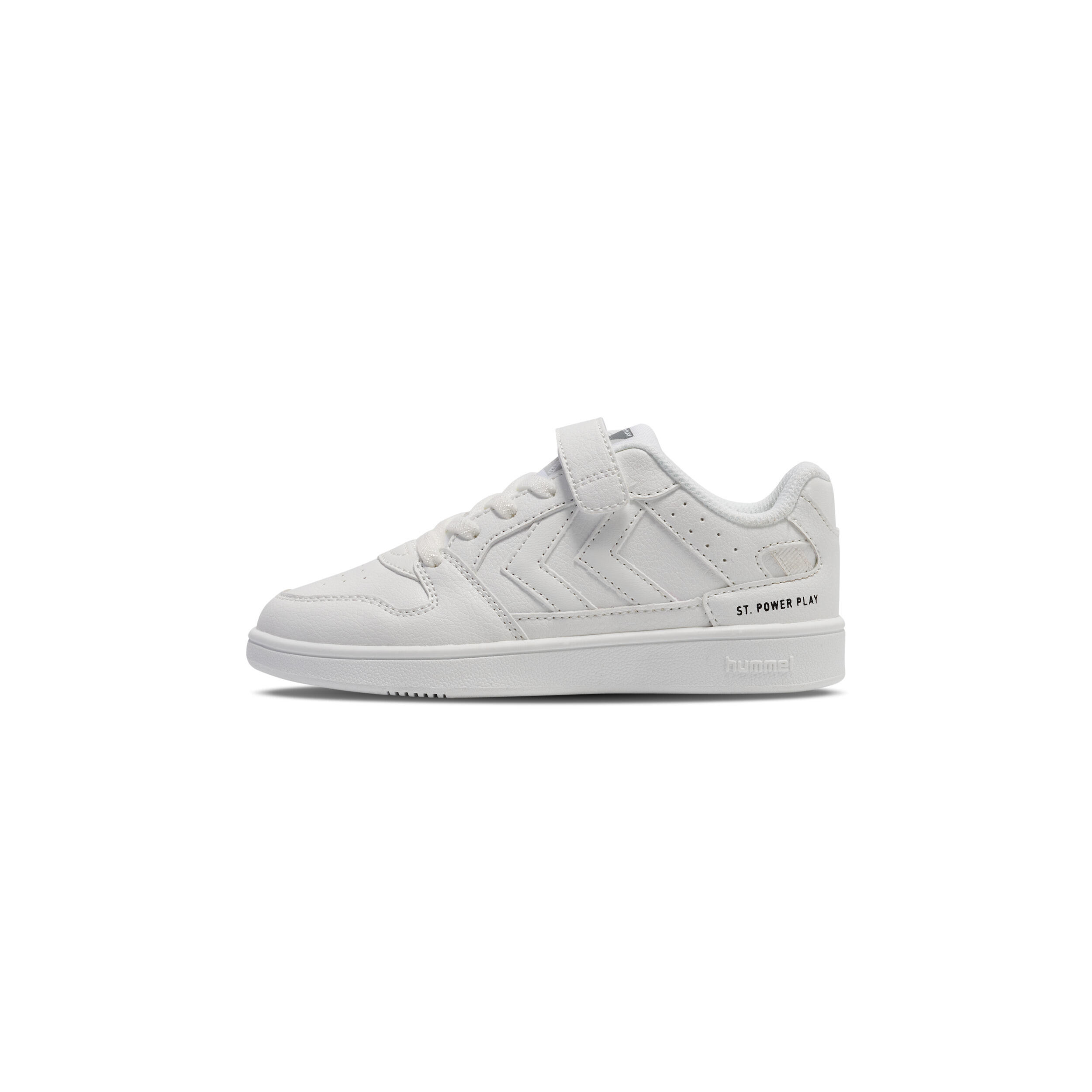 HUMMEL Sneakers per bambini Hummel ST Power Play