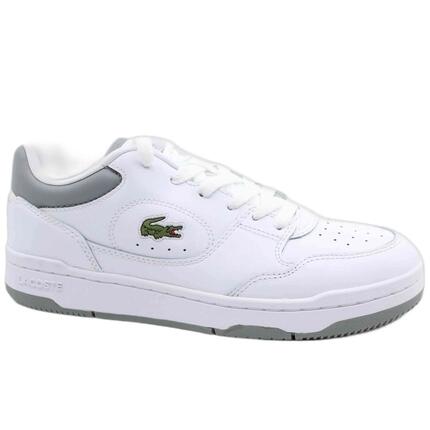 Zapatillas Lacoste modelo 49SMA0052081 para hombre