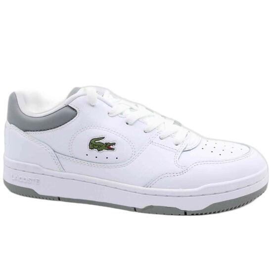 Zapatillas Lacoste modelo 49SMA0052081 para hombre