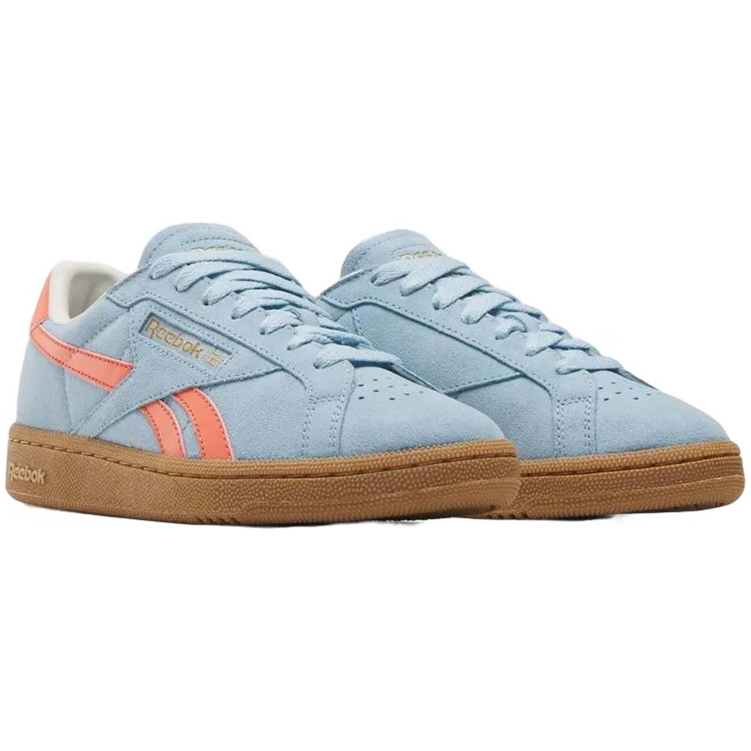 Baskets Reebok modèle 100207962 pour femmes 2/3