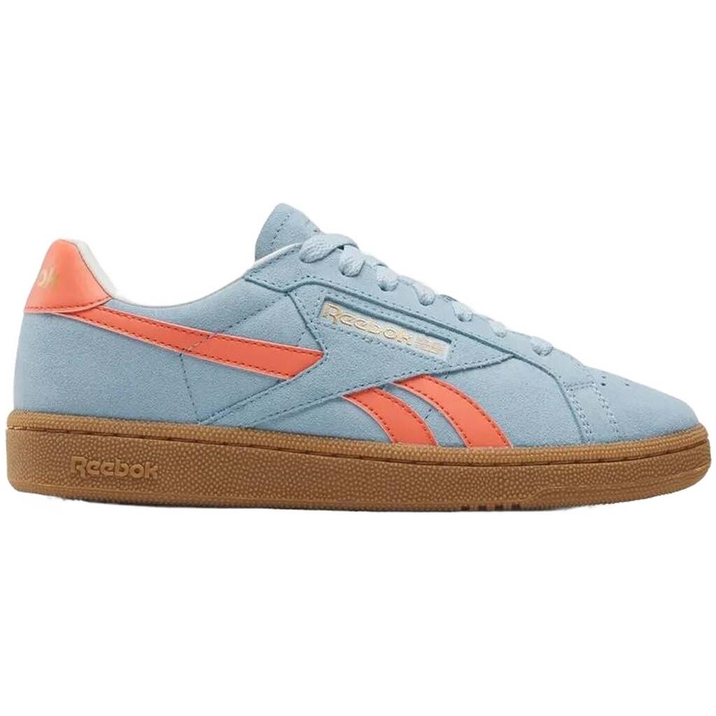 Sneakers Reebok model 100207962 for women