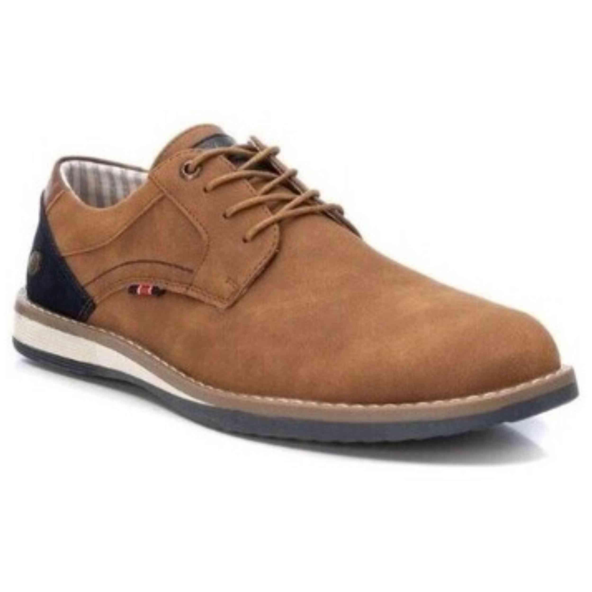 Schoen Xti model 142525 voor mannen 2/4