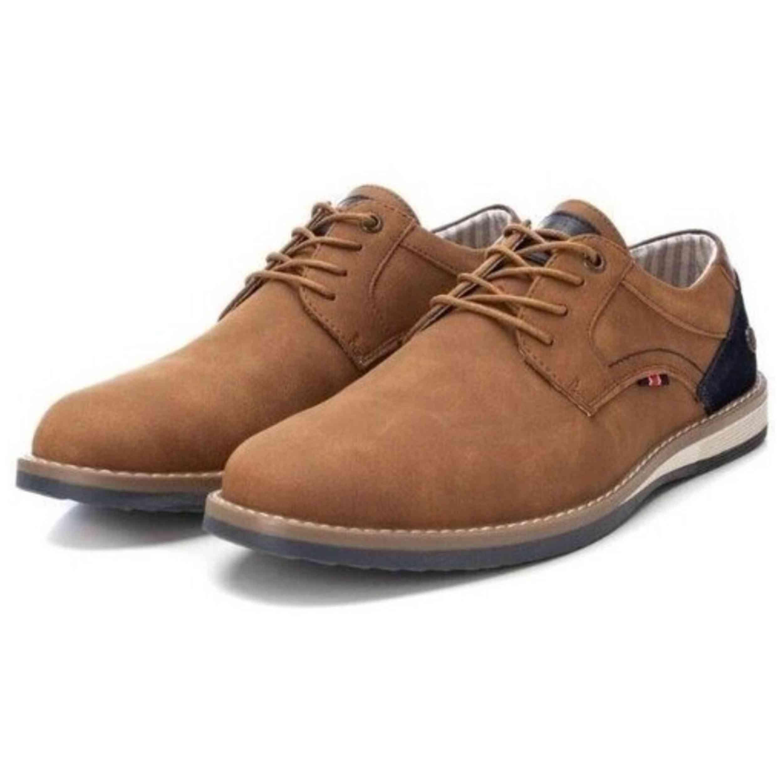 Schoen Xti model 142525 voor mannen 4/4