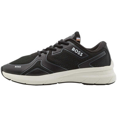 Schoen boss model 5049321701001 voor mannen