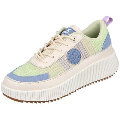 Schoen xti model 10070-351385 voor vrouwen